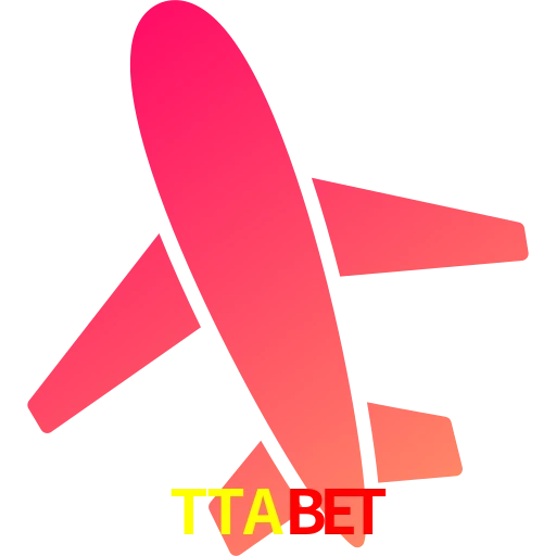 TTABET