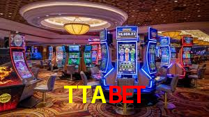 TTABET