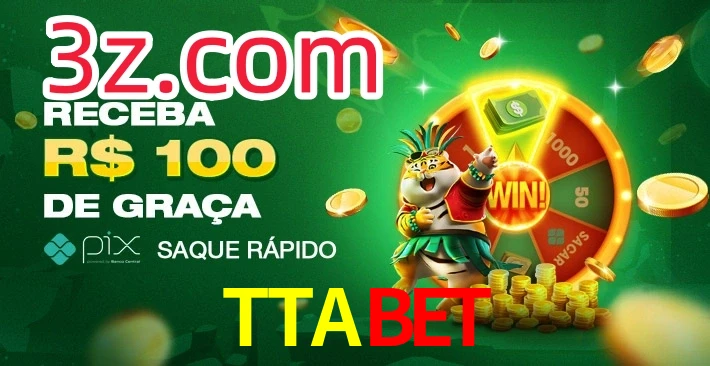 TTABET