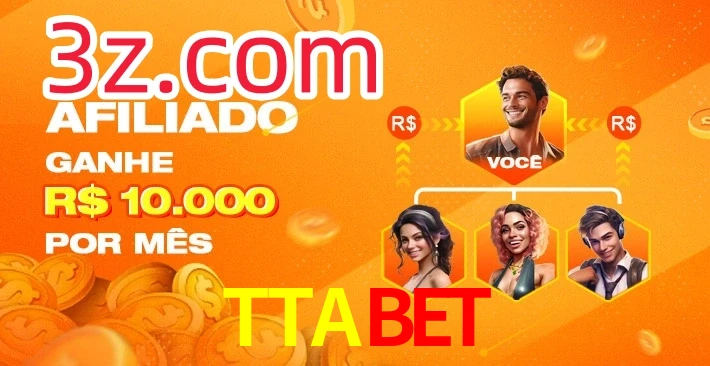 TTABET