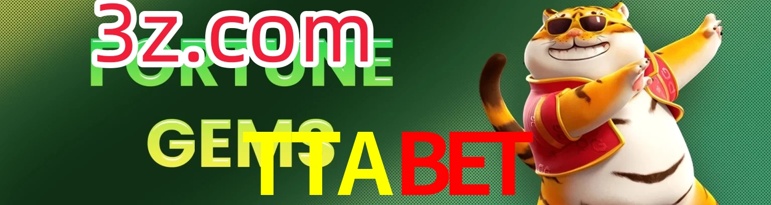 TTABET