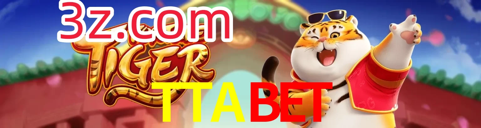 TTABET