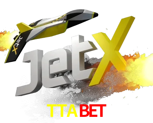 TTABET