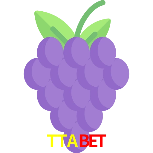 TTABET