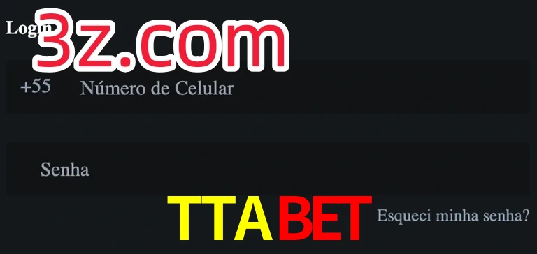 TTABET