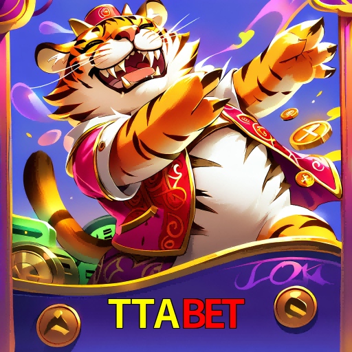 TTABET