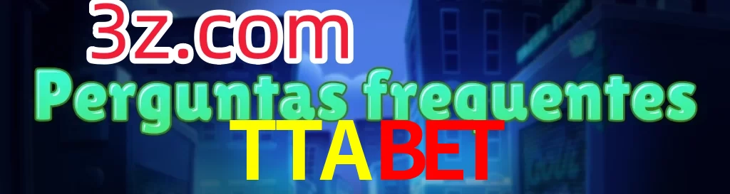 TTABET