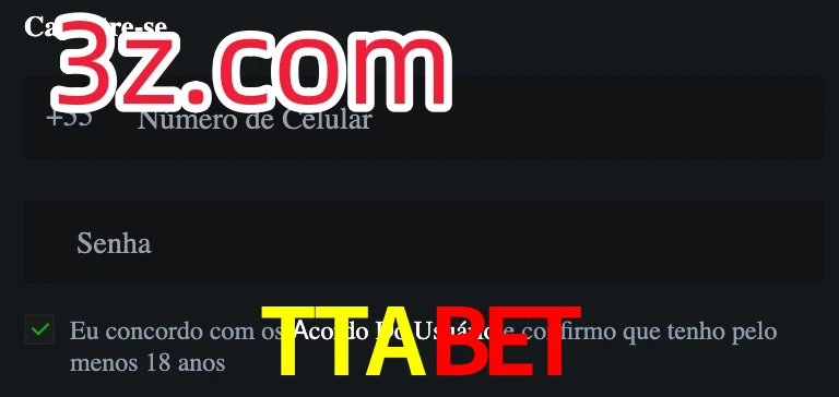 TTABET