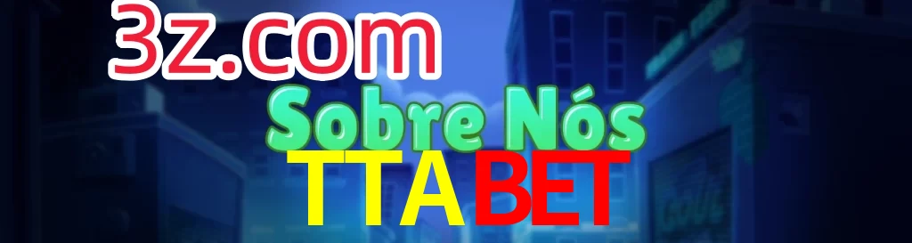TTABET
